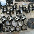 Photo #11: ENGINES & TRANSMISSIONS USED & REBUILT. +30% DISCOUNT