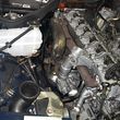 Photo #9: ENGINES & TRANSMISSIONS USED & REBUILT. +30% DISCOUNT