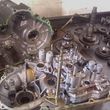 Photo #6: ENGINES & TRANSMISSIONS USED & REBUILT. +30% DISCOUNT