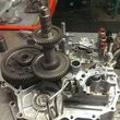 Photo #5: ENGINES & TRANSMISSIONS USED & REBUILT. +30% DISCOUNT