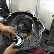 Photo #4: ENGINES & TRANSMISSIONS USED & REBUILT. +30% DISCOUNT
