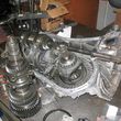 Photo #3: ENGINES & TRANSMISSIONS USED & REBUILT. +30% DISCOUNT
