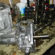Photo #2: ENGINES & TRANSMISSIONS USED & REBUILT. +30% DISCOUNT