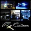 Photo #20: HID HEADLIGHT/FOG LIGHT KITS & FULL SELECTION OF LED BULBS!