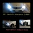 Photo #19: HID HEADLIGHT/FOG LIGHT KITS & FULL SELECTION OF LED BULBS!