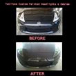 Photo #18: HID HEADLIGHT/FOG LIGHT KITS & FULL SELECTION OF LED BULBS!