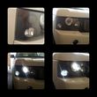 Photo #8: HID HEADLIGHT/FOG LIGHT KITS & FULL SELECTION OF LED BULBS!