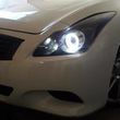 Photo #7: HID HEADLIGHT/FOG LIGHT KITS & FULL SELECTION OF LED BULBS!