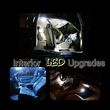 Photo #6: HID HEADLIGHT/FOG LIGHT KITS & FULL SELECTION OF LED BULBS!