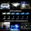 Photo #4: HID HEADLIGHT/FOG LIGHT KITS & FULL SELECTION OF LED BULBS!