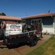 Photo #24: Jetstream Power Wash. RESIDENTIAL & COMMERCIAL