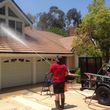 Photo #17: Jetstream Power Wash. RESIDENTIAL & COMMERCIAL