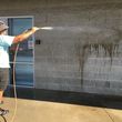 Photo #16: Jetstream Power Wash. RESIDENTIAL & COMMERCIAL