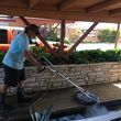 Photo #5: Jetstream Power Wash. RESIDENTIAL & COMMERCIAL