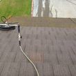 Photo #1: Jetstream Power Wash. RESIDENTIAL & COMMERCIAL