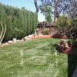 Photo #21: Yard Maintenance by Cardenas Gardening