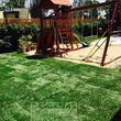 Photo #19: Yard Maintenance by Cardenas Gardening