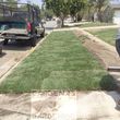Photo #15: Yard Maintenance by Cardenas Gardening