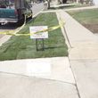 Photo #14: Yard Maintenance by Cardenas Gardening