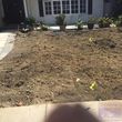 Photo #13: Yard Maintenance by Cardenas Gardening