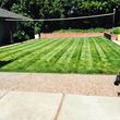 Photo #7: Yard Maintenance by Cardenas Gardening
