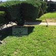 Photo #6: Yard Maintenance by Cardenas Gardening