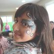 Photo #8: Amy Party Popper's. Extreme face painting & balloon twisting parties