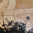 Photo #8: CONCRETE & LANDSCAPE