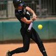 Photo #1: SKILLED BASEBALL & FASTPITCH BATTING INSTRUCTOR