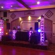 Photo #24: DJ Jorge Dj Joker -EVENT SERVICES/ ANY CITY/ ALL TYPE OF EVENTS/ ANY BUDGET!