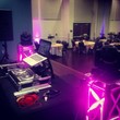 Photo #22: DJ Jorge Dj Joker -EVENT SERVICES/ ANY CITY/ ALL TYPE OF EVENTS/ ANY BUDGET!