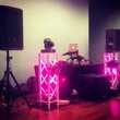 Photo #21: DJ Jorge Dj Joker -EVENT SERVICES/ ANY CITY/ ALL TYPE OF EVENTS/ ANY BUDGET!
