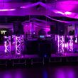 Photo #20: DJ Jorge Dj Joker -EVENT SERVICES/ ANY CITY/ ALL TYPE OF EVENTS/ ANY BUDGET!