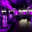Photo #19: DJ Jorge Dj Joker -EVENT SERVICES/ ANY CITY/ ALL TYPE OF EVENTS/ ANY BUDGET!
