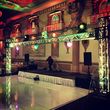 Photo #18: DJ Jorge Dj Joker -EVENT SERVICES/ ANY CITY/ ALL TYPE OF EVENTS/ ANY BUDGET!