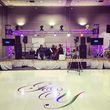 Photo #15: DJ Jorge Dj Joker -EVENT SERVICES/ ANY CITY/ ALL TYPE OF EVENTS/ ANY BUDGET!
