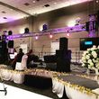 Photo #14: DJ Jorge Dj Joker -EVENT SERVICES/ ANY CITY/ ALL TYPE OF EVENTS/ ANY BUDGET!