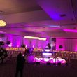 Photo #12: DJ Jorge Dj Joker -EVENT SERVICES/ ANY CITY/ ALL TYPE OF EVENTS/ ANY BUDGET!