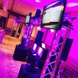 Photo #11: DJ Jorge Dj Joker -EVENT SERVICES/ ANY CITY/ ALL TYPE OF EVENTS/ ANY BUDGET!