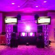 Photo #10: DJ Jorge Dj Joker -EVENT SERVICES/ ANY CITY/ ALL TYPE OF EVENTS/ ANY BUDGET!