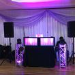 Photo #9: DJ Jorge Dj Joker -EVENT SERVICES/ ANY CITY/ ALL TYPE OF EVENTS/ ANY BUDGET!