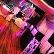 Photo #8: DJ Jorge Dj Joker -EVENT SERVICES/ ANY CITY/ ALL TYPE OF EVENTS/ ANY BUDGET!