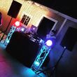 Photo #7: DJ Jorge Dj Joker -EVENT SERVICES/ ANY CITY/ ALL TYPE OF EVENTS/ ANY BUDGET!
