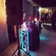 Photo #6: DJ Jorge Dj Joker -EVENT SERVICES/ ANY CITY/ ALL TYPE OF EVENTS/ ANY BUDGET!