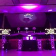 Photo #3: DJ Jorge Dj Joker -EVENT SERVICES/ ANY CITY/ ALL TYPE OF EVENTS/ ANY BUDGET!