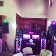 Photo #2: DJ Jorge Dj Joker -EVENT SERVICES/ ANY CITY/ ALL TYPE OF EVENTS/ ANY BUDGET!