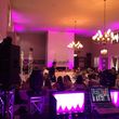 Photo #1: DJ Jorge Dj Joker -EVENT SERVICES/ ANY CITY/ ALL TYPE OF EVENTS/ ANY BUDGET!