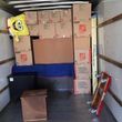 Photo #1: Next Level Moving & Delivery - Specializing in ALL Moving Needs
