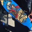 Photo #3: Custom Skateboard Artist RH!!!