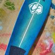 Photo #1: Custom Skateboard Artist RH!!!